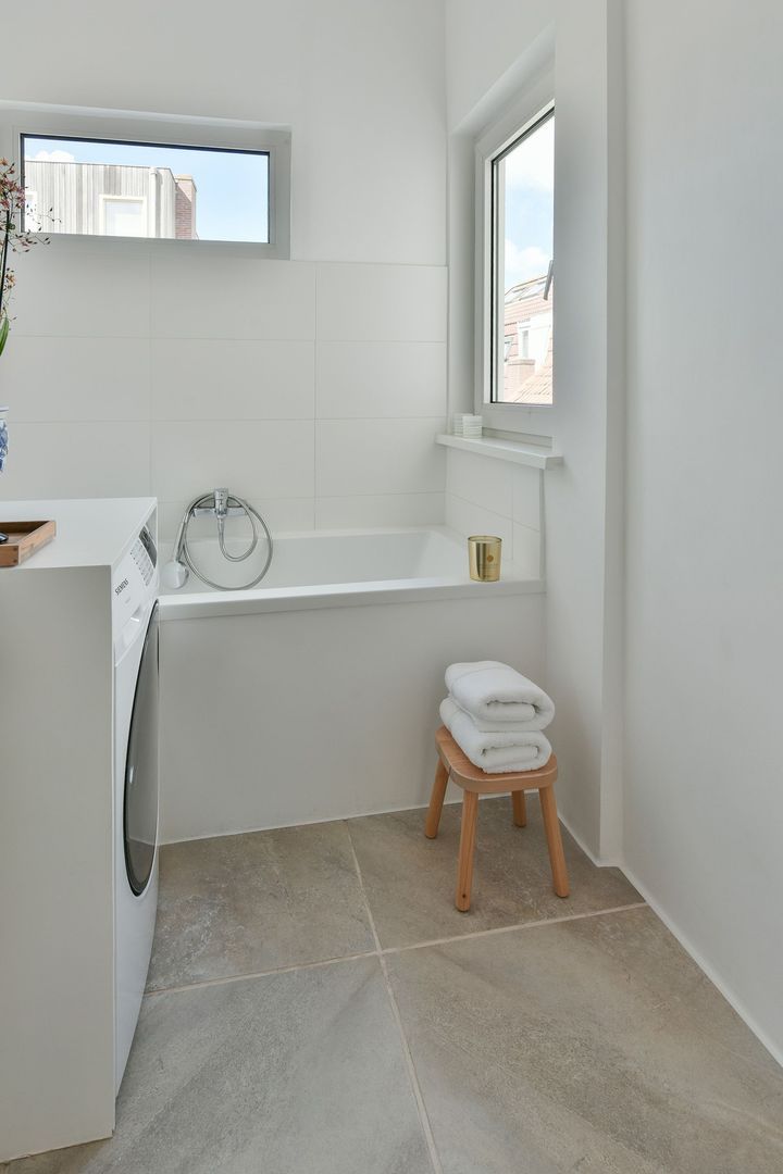 Brederodestraat 76, Zandvoort foto-25