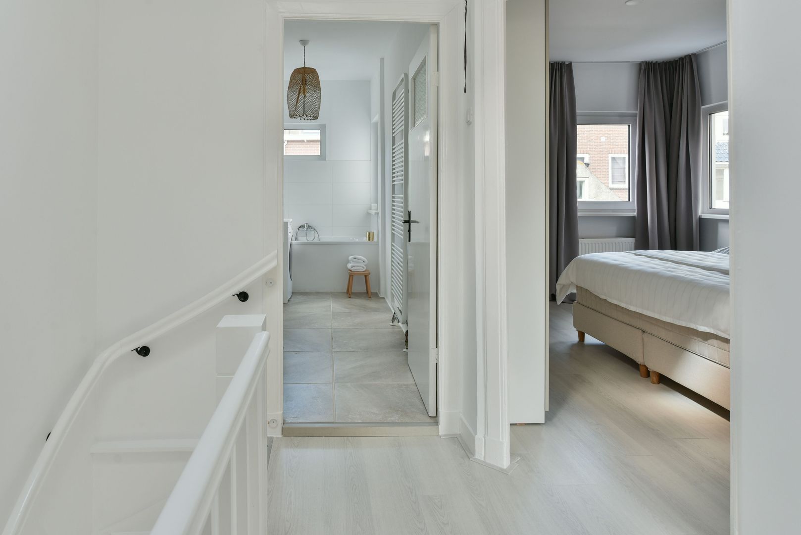 Brederodestraat 76, Zandvoort foto-20