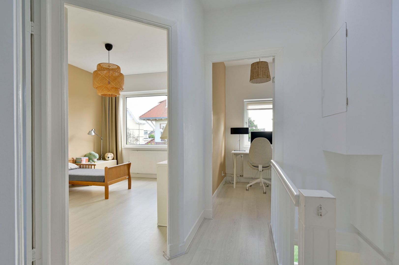 Brederodestraat 76, Zandvoort foto-16