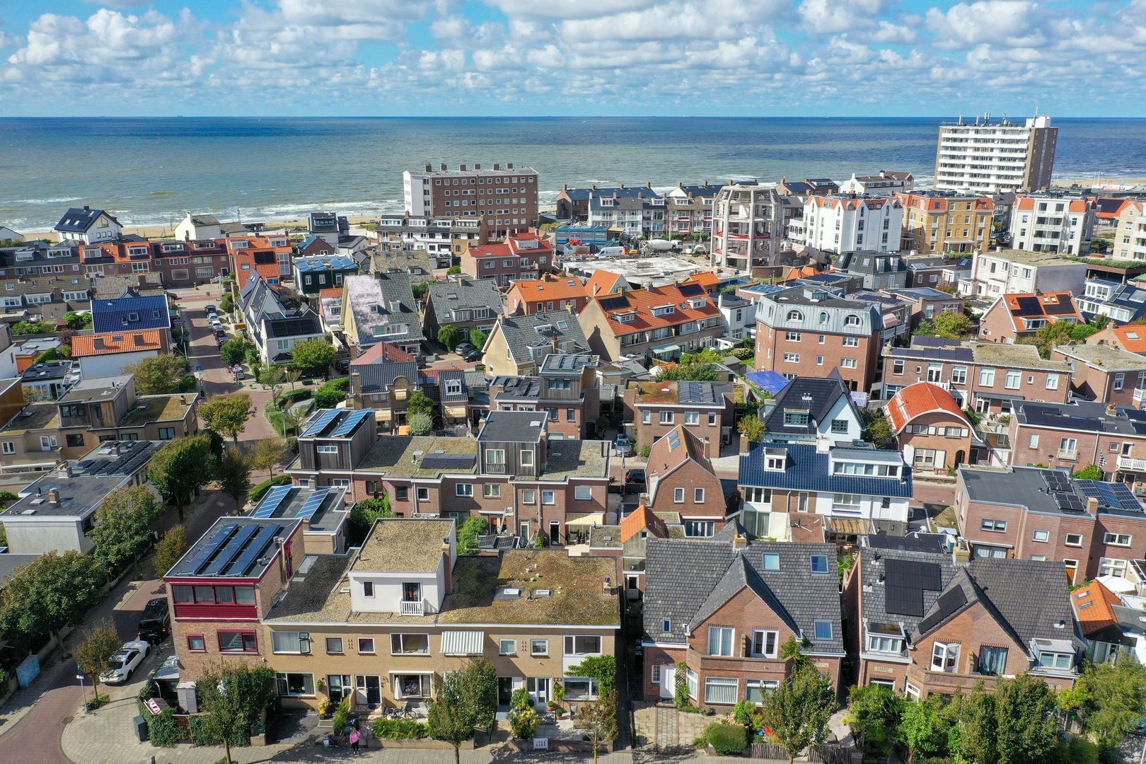 Brederodestraat 76, Zandvoort foto-32