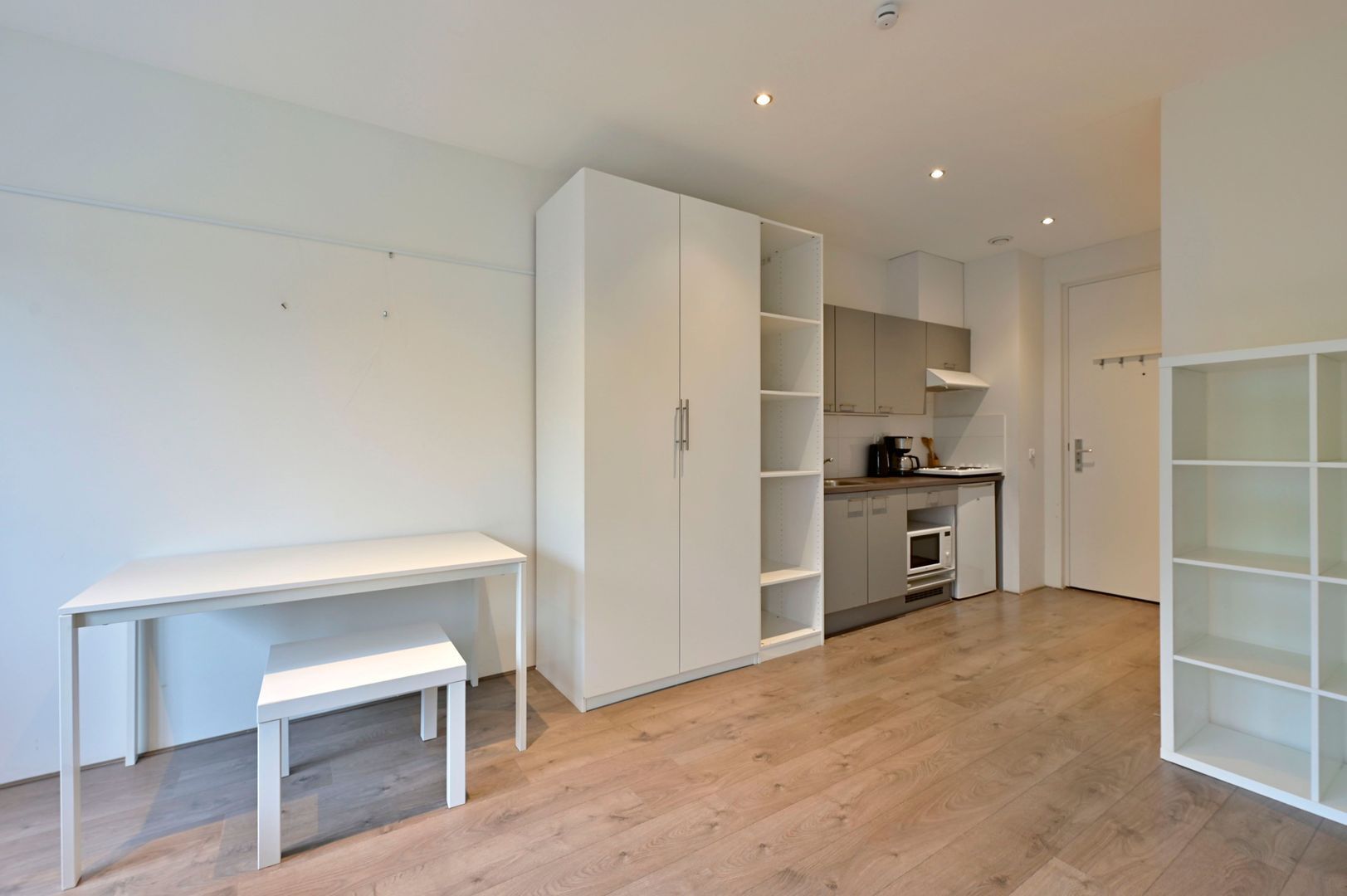 Van Heenvlietlaan 240 L, Amsterdam foto-3