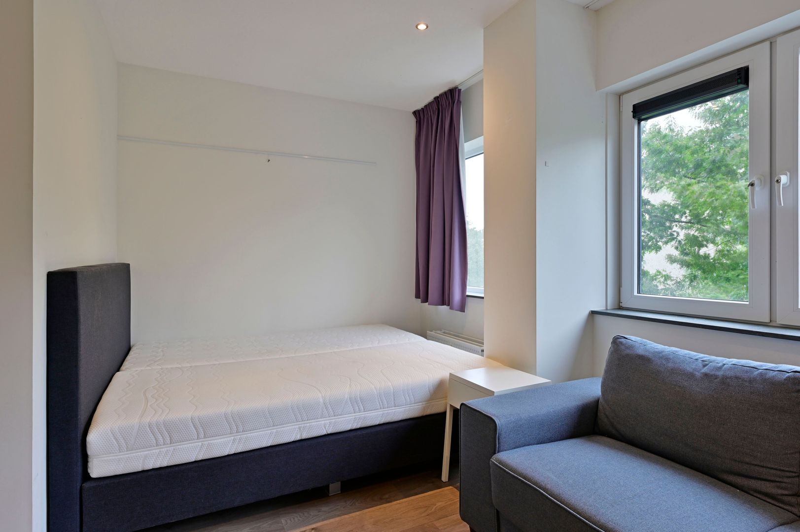 Van Heenvlietlaan 240 L, Amsterdam foto-2