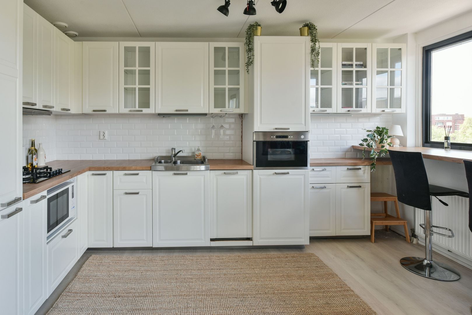 Tidorestraat 199, Amsterdam foto-7