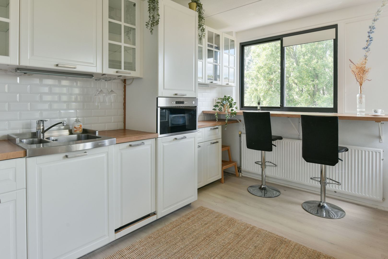 Tidorestraat 199, Amsterdam foto-6