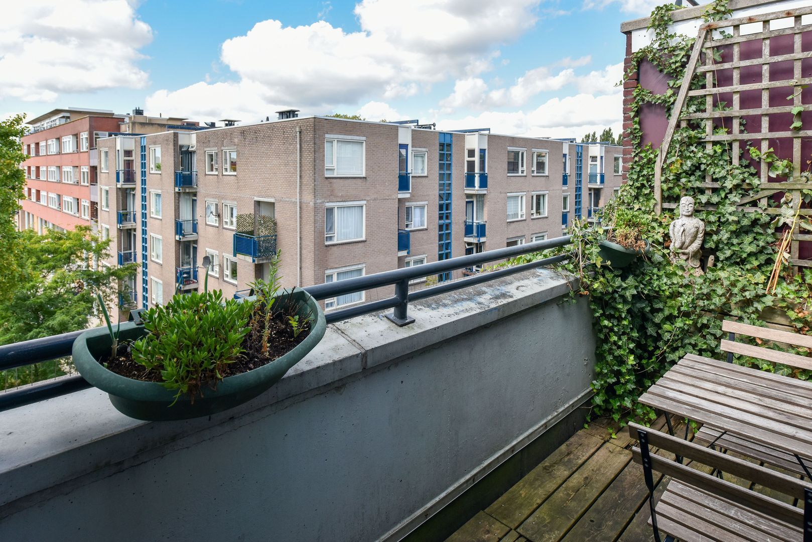 Tidorestraat 199, Amsterdam foto-10