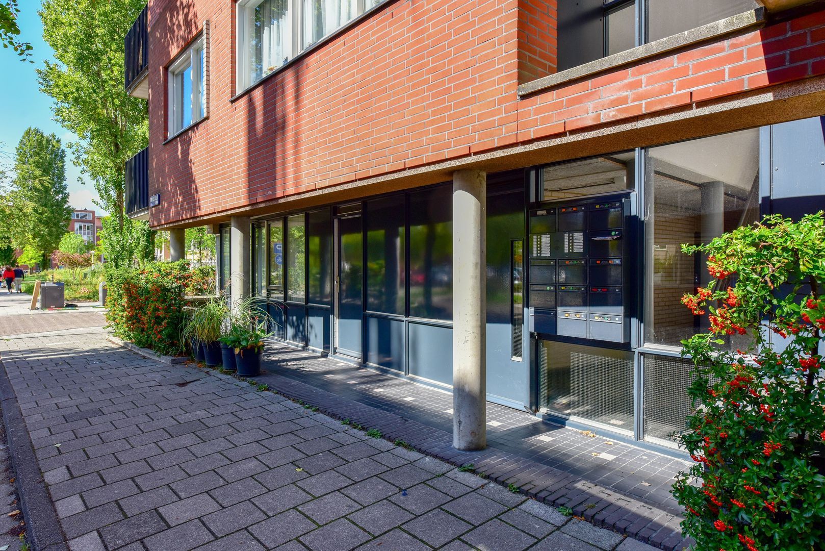 Tidorestraat 199, Amsterdam foto-18