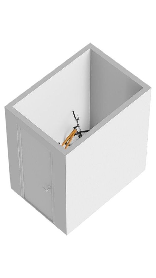 Tidorestraat 199, Amsterdam foto-25