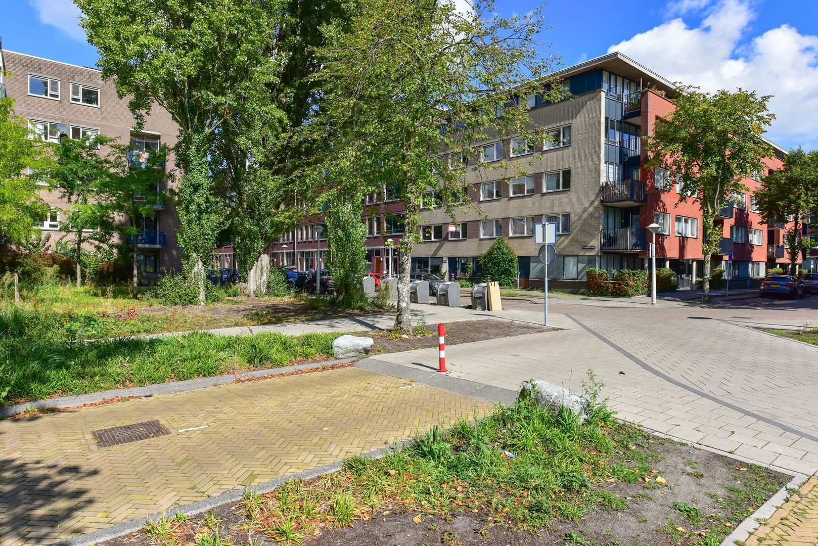 Tidorestraat 199, Amsterdam foto-19