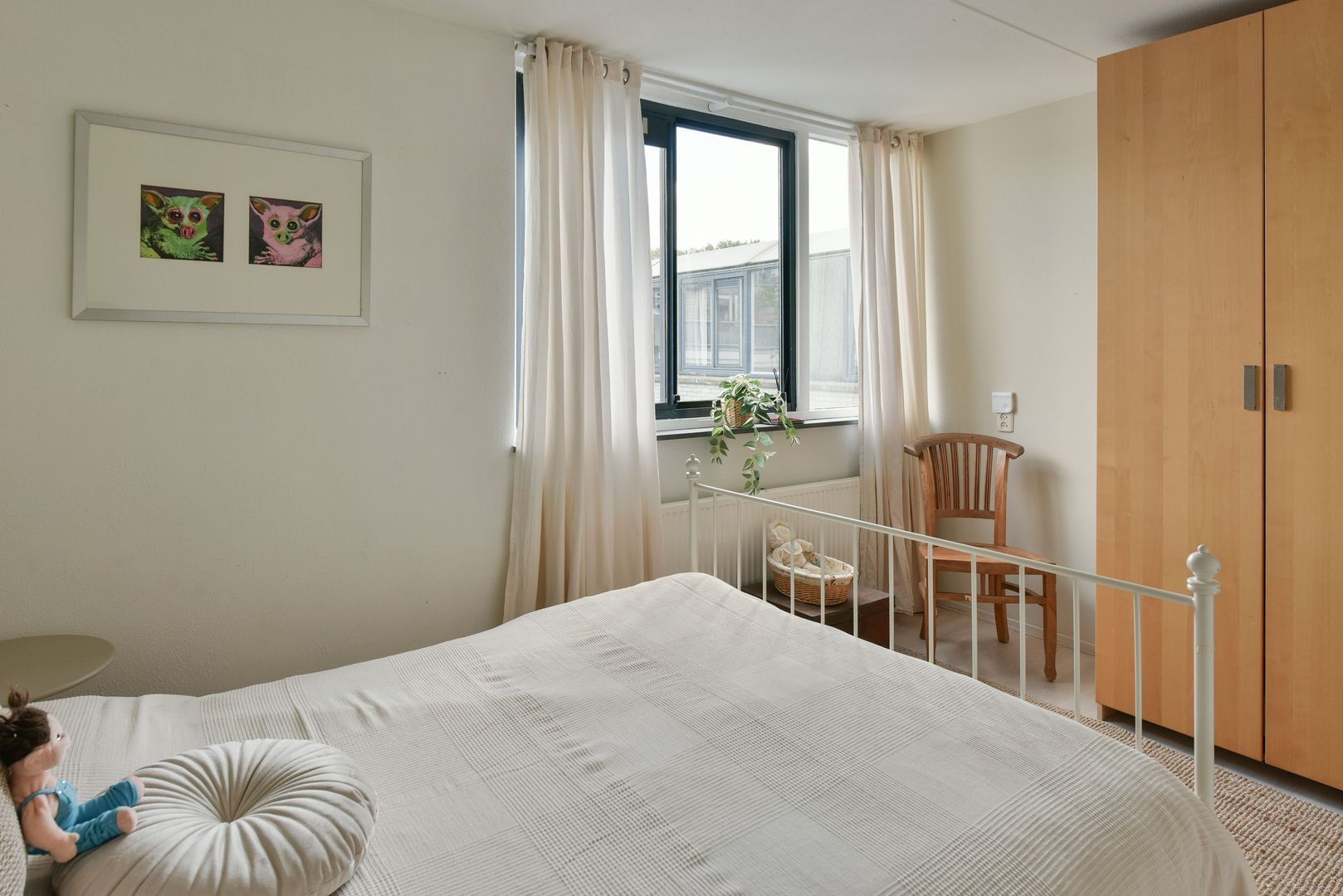 Tidorestraat 199, Amsterdam foto-15