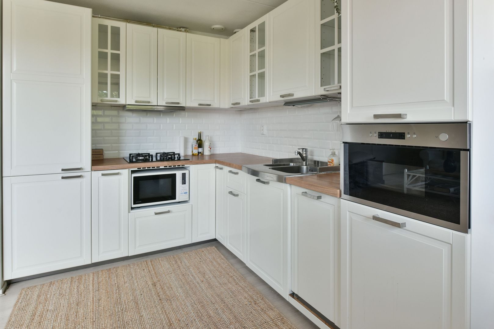 Tidorestraat 199, Amsterdam foto-5