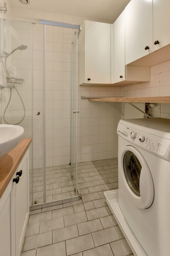 Tidorestraat 199, Amsterdam foto-17