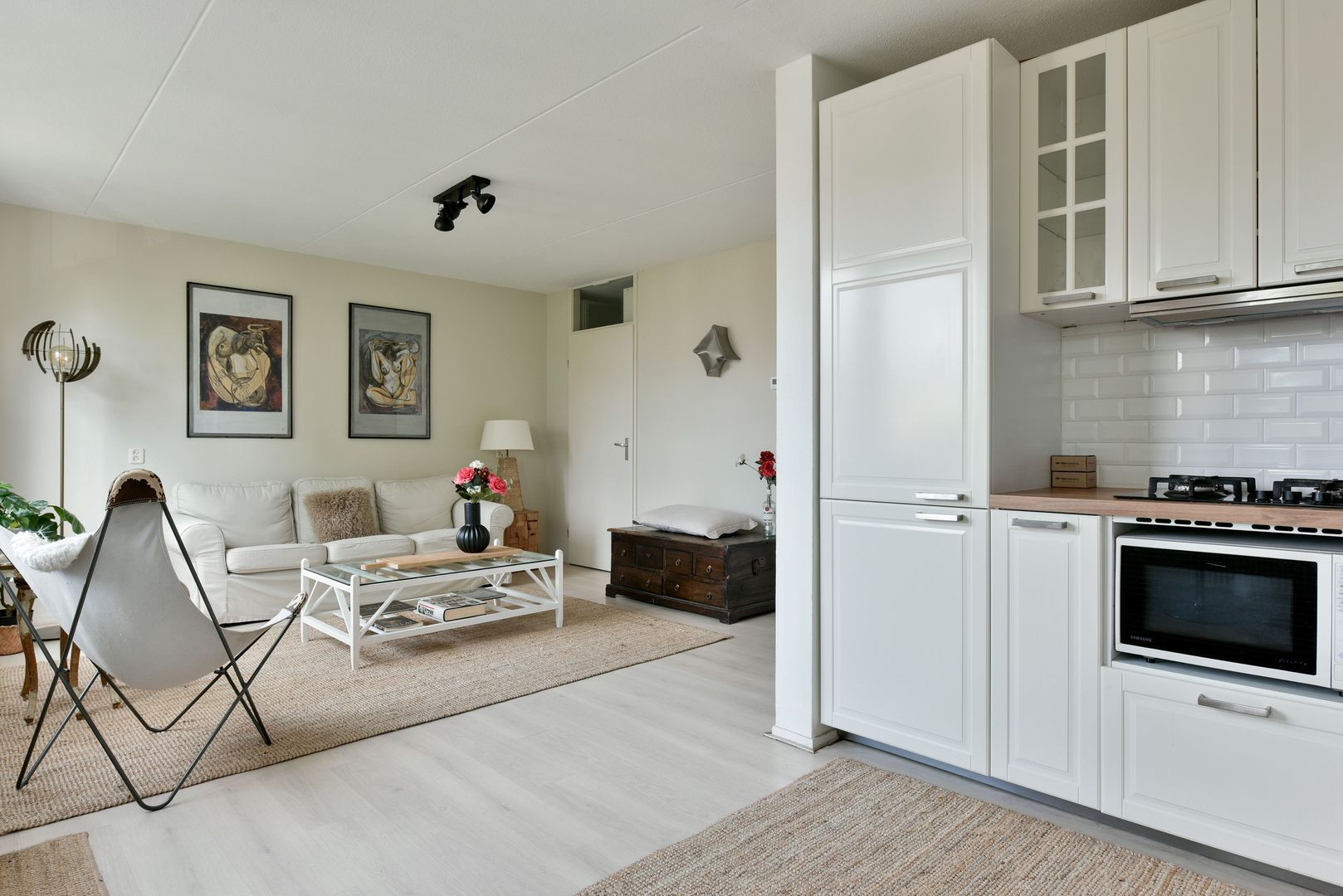 Tidorestraat 199, Amsterdam foto-8