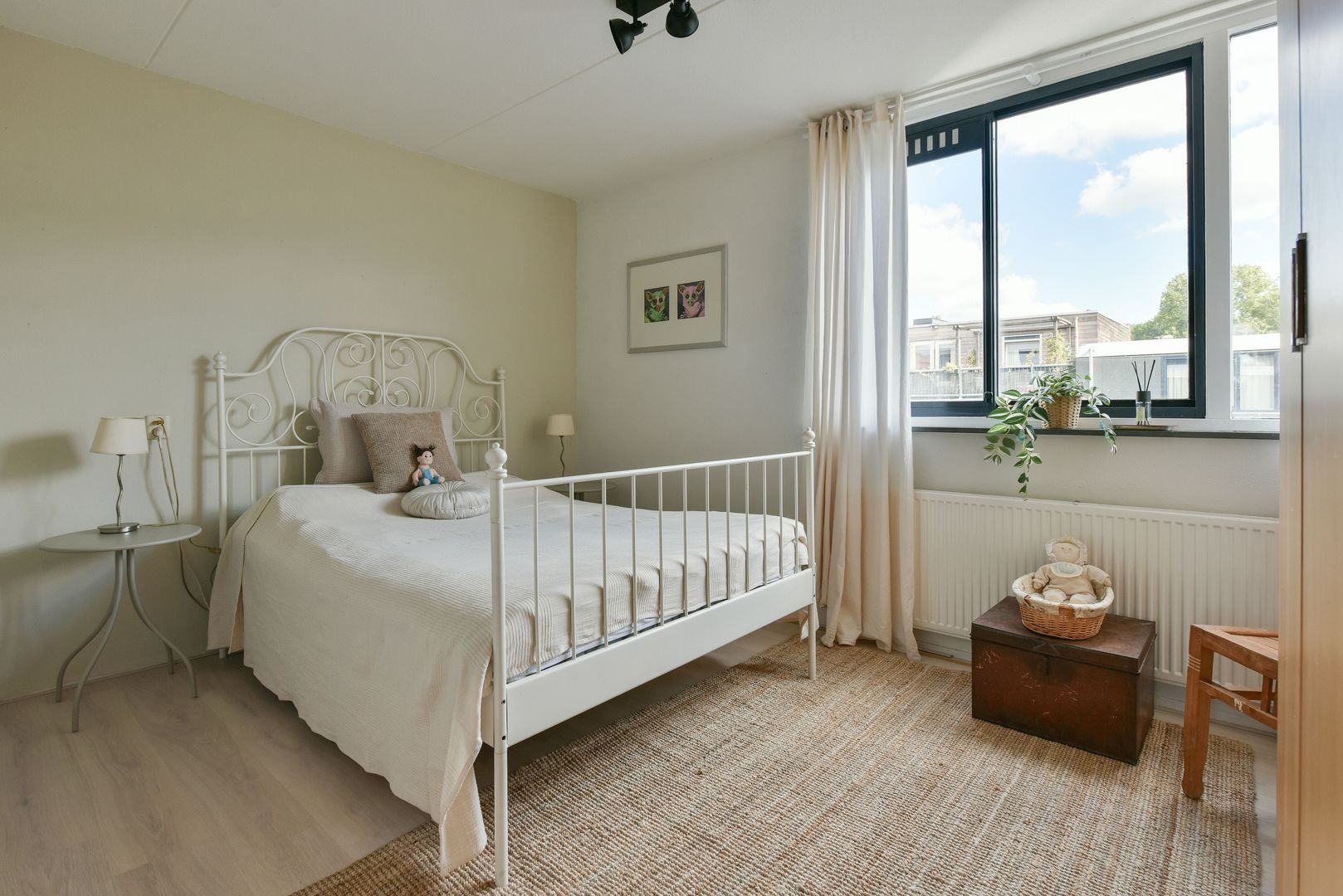 Tidorestraat 199, Amsterdam foto-9