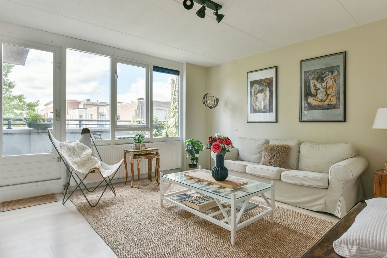 Tidorestraat 199, Amsterdam foto-2