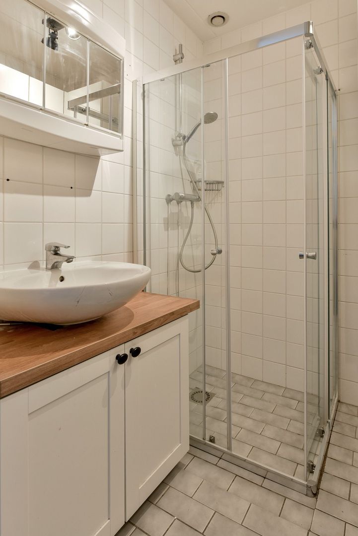 Tidorestraat 199, Amsterdam foto-16