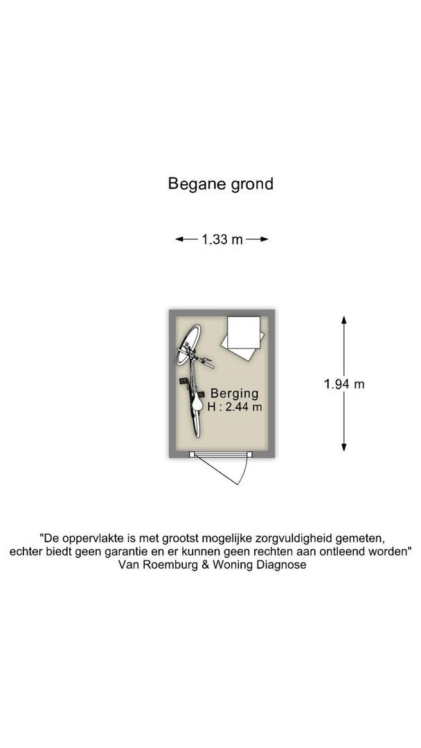 Tidorestraat 199, Amsterdam foto-24