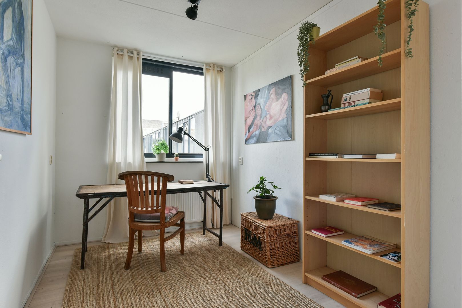 Tidorestraat 199, Amsterdam foto-14