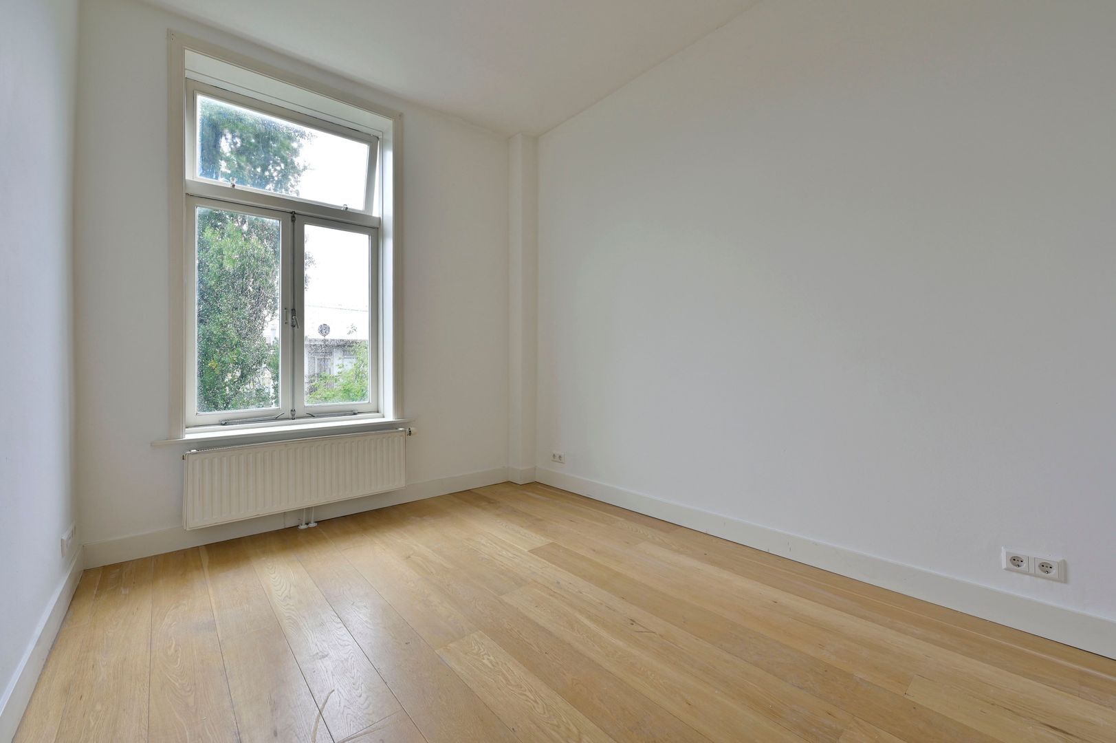Vrijheidslaan 27 3, Amsterdam foto-9