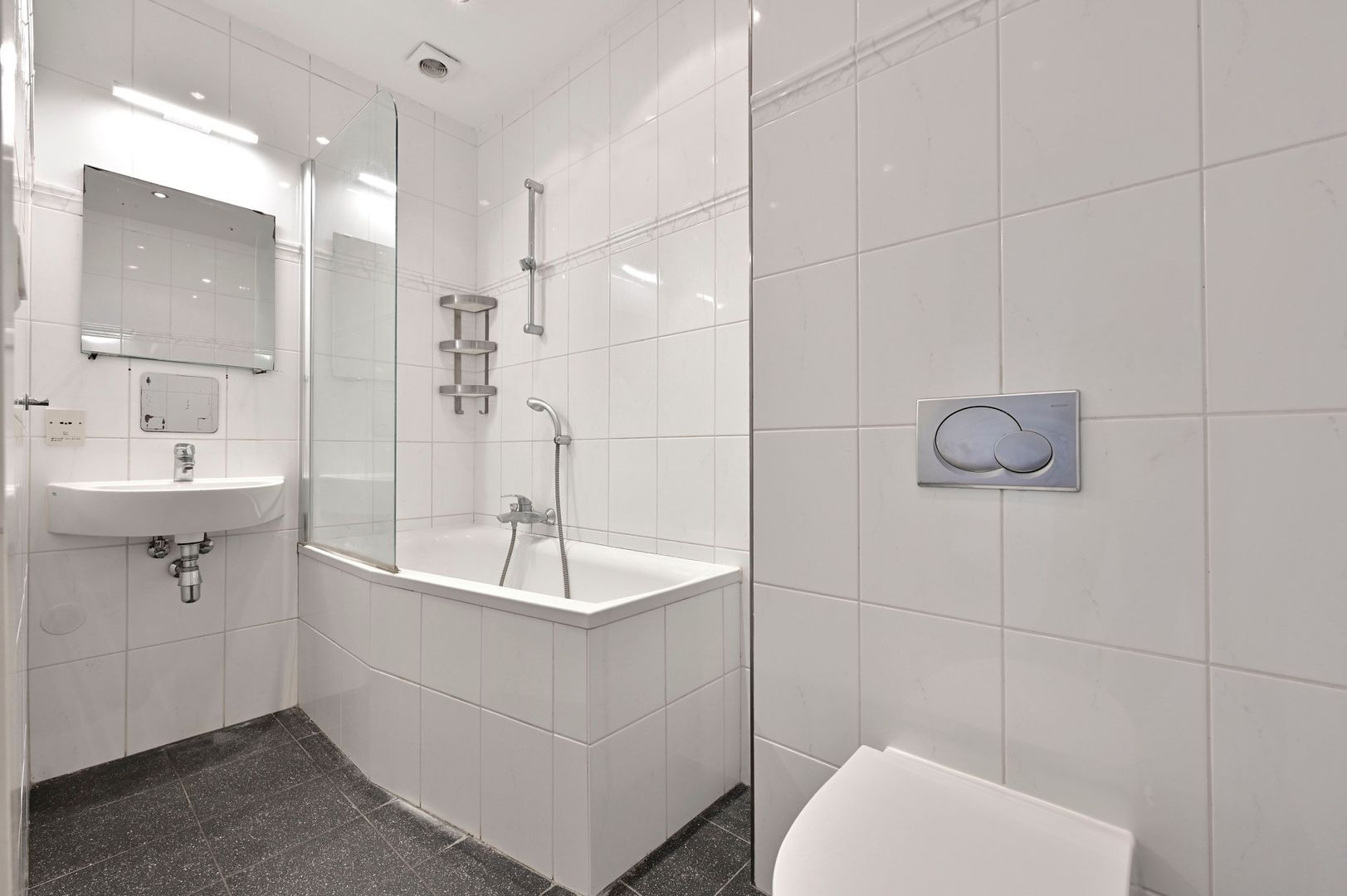 Vrijheidslaan 27 3, Amsterdam foto-13