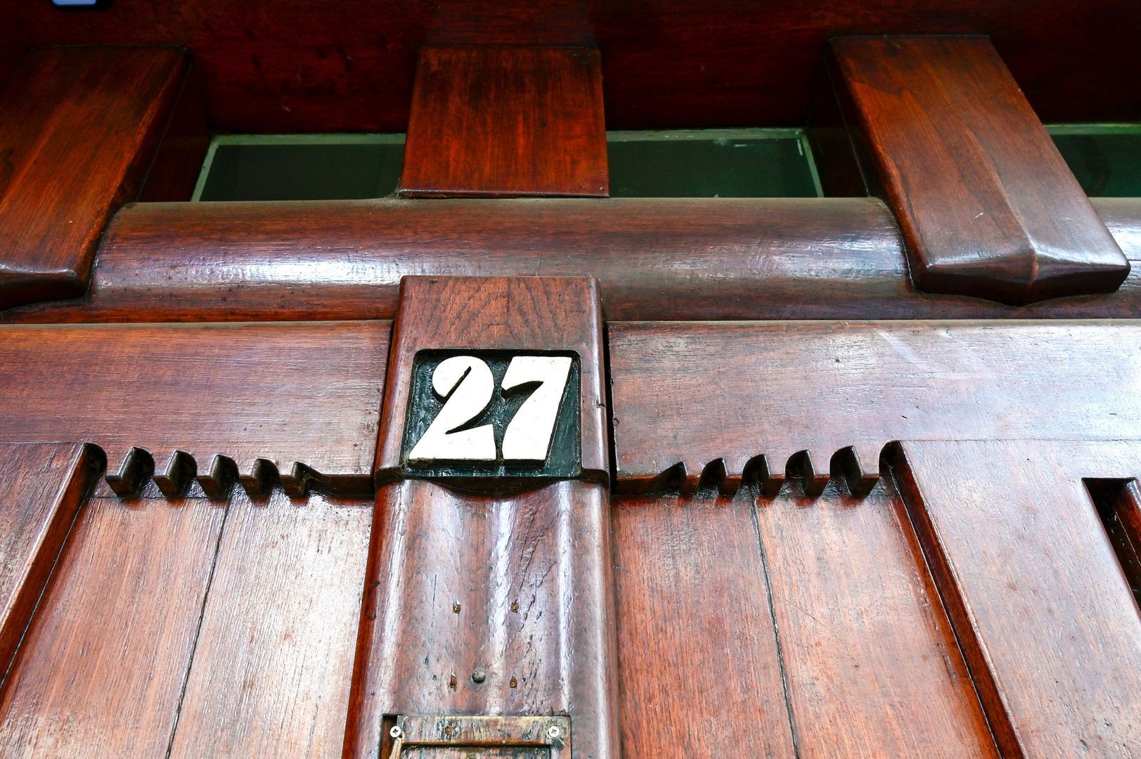 Vrijheidslaan 27 3, Amsterdam foto-16