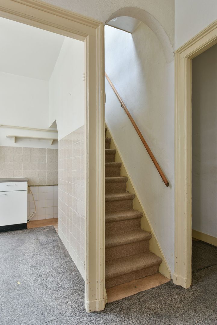 Nieuw Heiligland 15, Haarlem foto-8