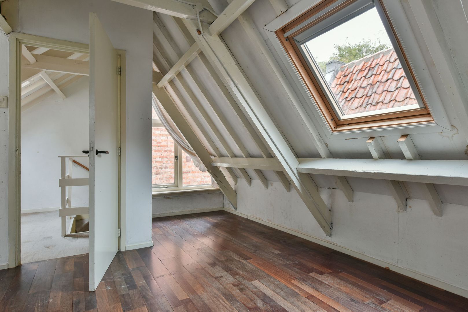 Nieuw Heiligland 15, Haarlem foto-14