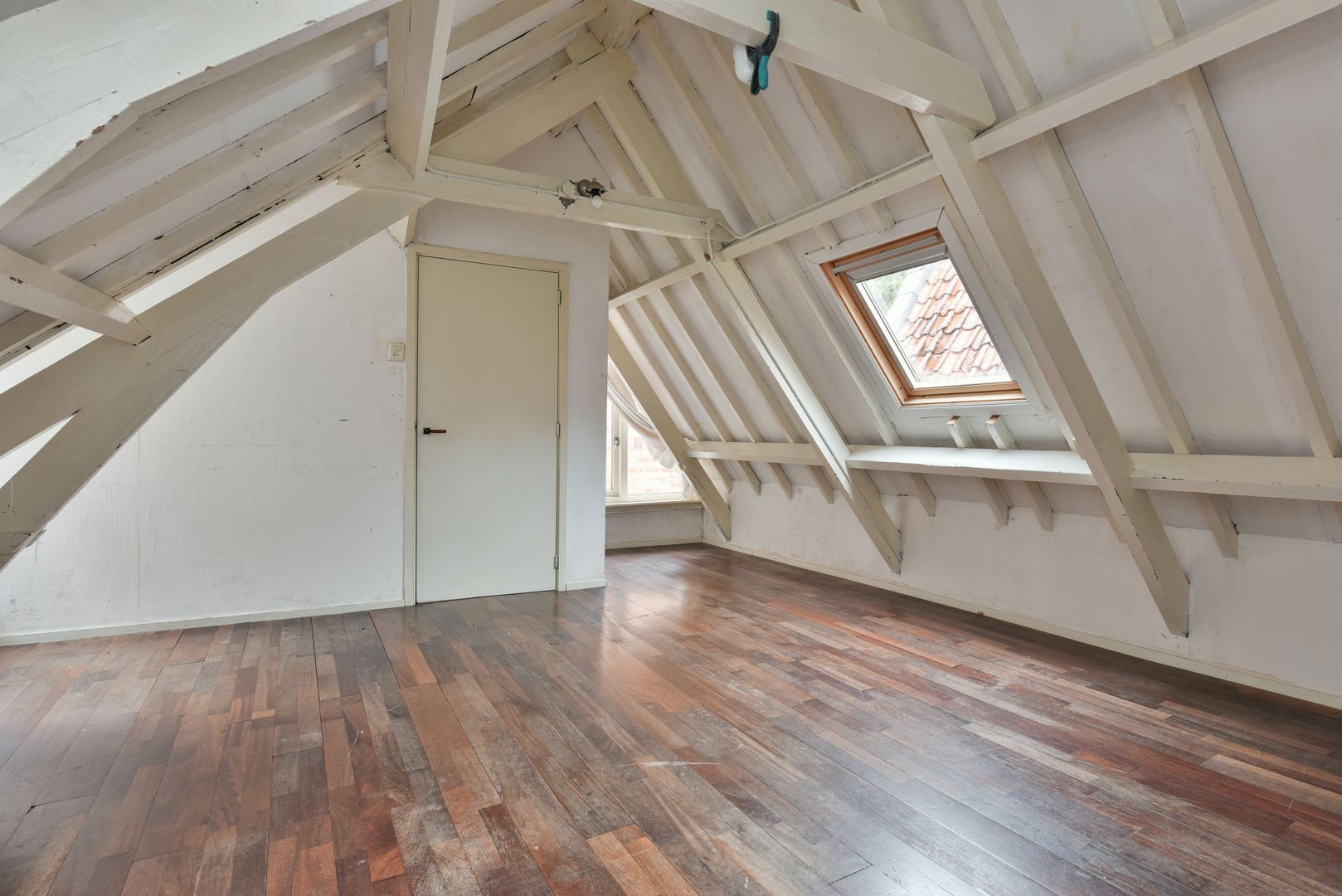 Nieuw Heiligland 15, Haarlem foto-13