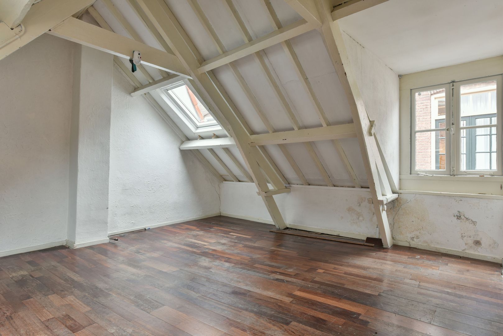 Nieuw Heiligland 15, Haarlem foto-12