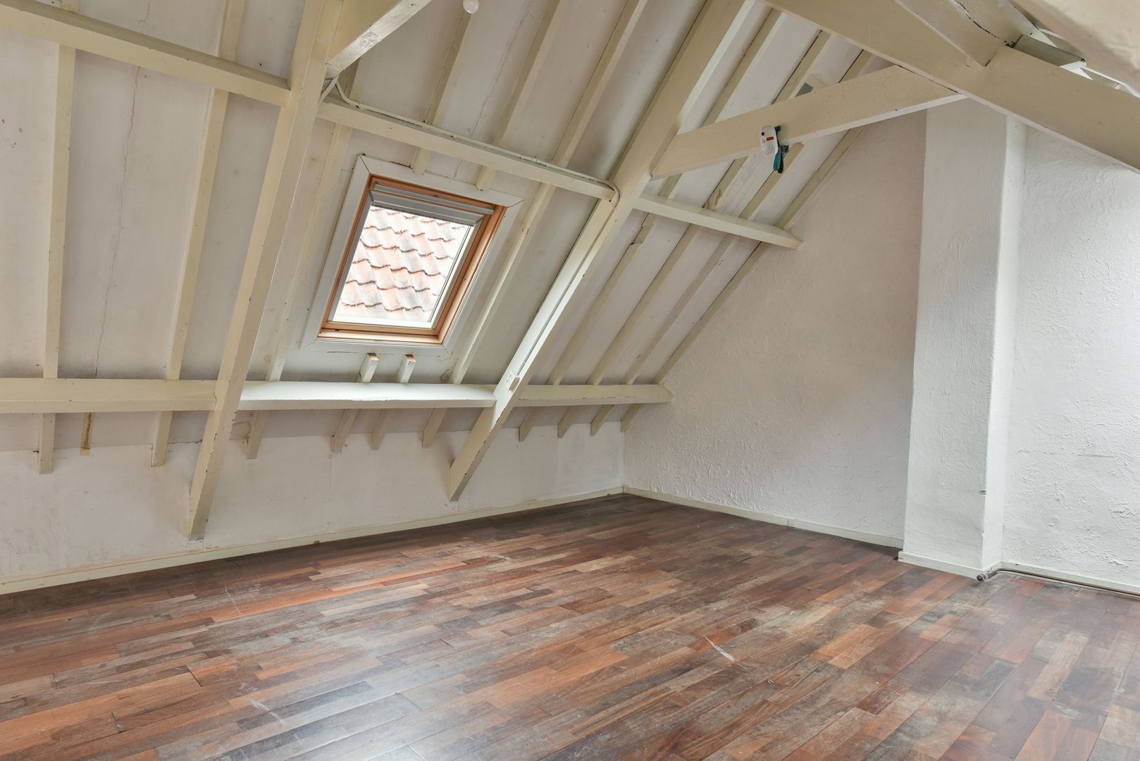 Nieuw Heiligland 15, Haarlem foto-11
