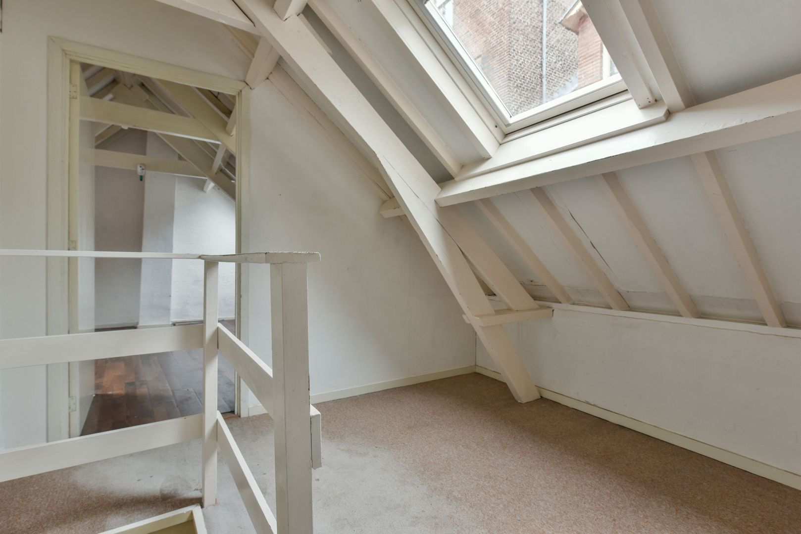 Nieuw Heiligland 15, Haarlem foto-9