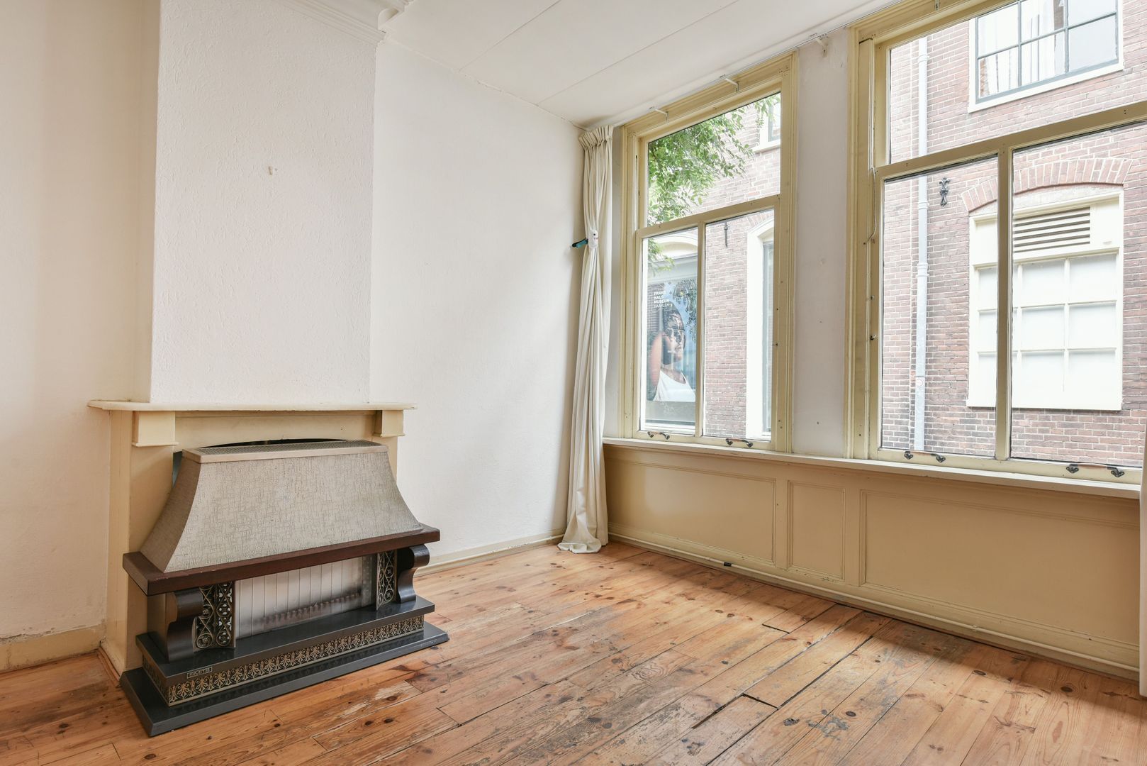 Nieuw Heiligland 15, Haarlem foto-4