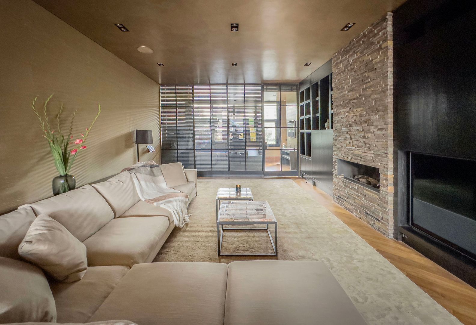 Prins Hendriklaan 38 C, Amsterdam foto-5