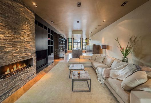 Gerrit van der Veenstraat 112 2, Amsterdam