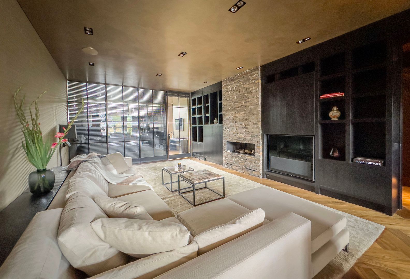 Prins Hendriklaan 38 C, Amsterdam foto-6