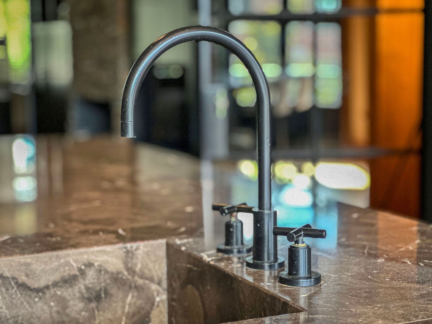 Prins Hendriklaan 38 C, Amsterdam foto-18