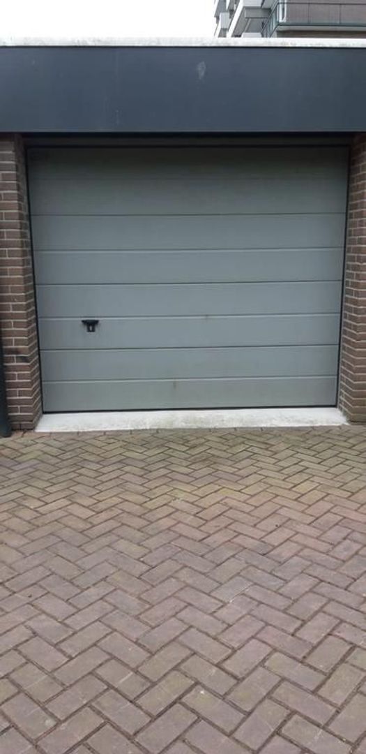 Max Havelaarlaan 433 29, Amstelveen foto-3