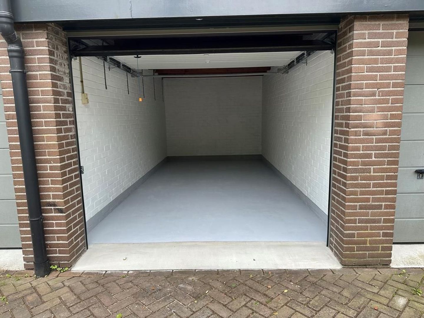 Max Havelaarlaan 433 29, Amstelveen foto-1