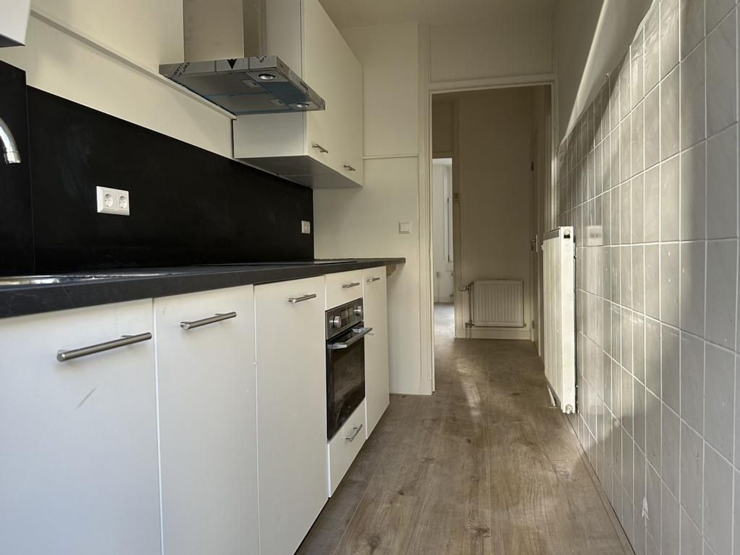 Cornelis Dirkszstraat 19 1, Amsterdam foto-5