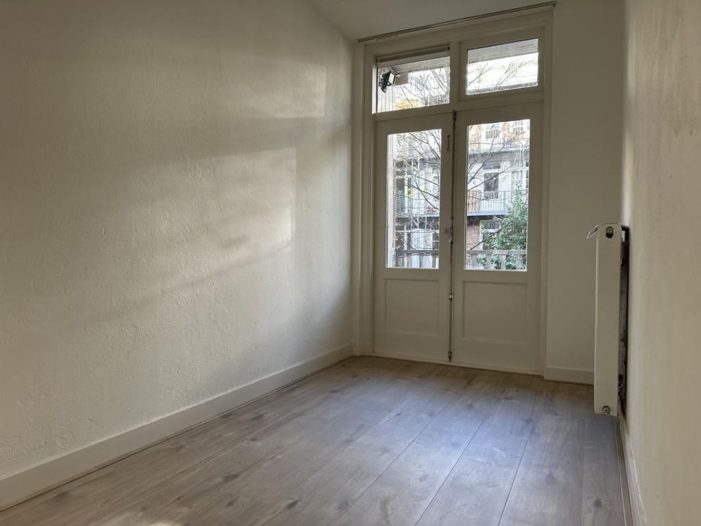 Cornelis Dirkszstraat 19 1, Amsterdam foto-6