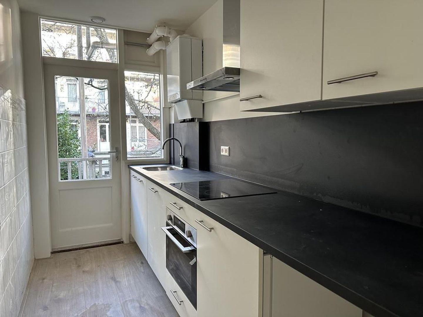 Cornelis Dirkszstraat 19 1, Amsterdam foto-4