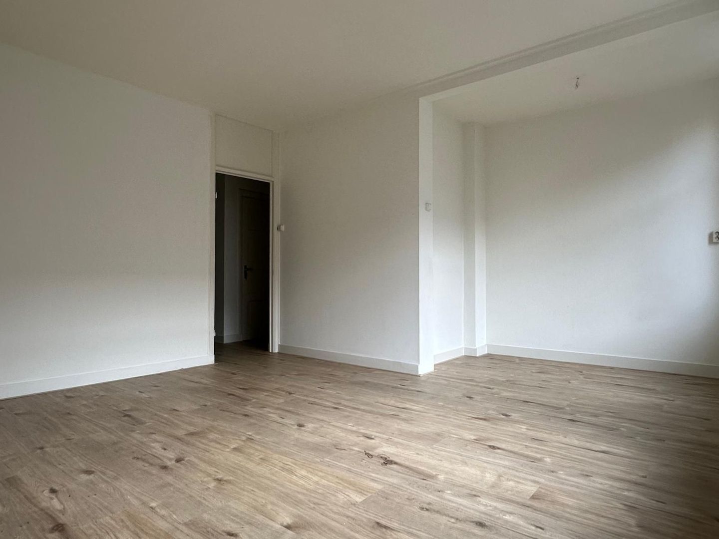 Cornelis Dirkszstraat 19 1, Amsterdam foto-3