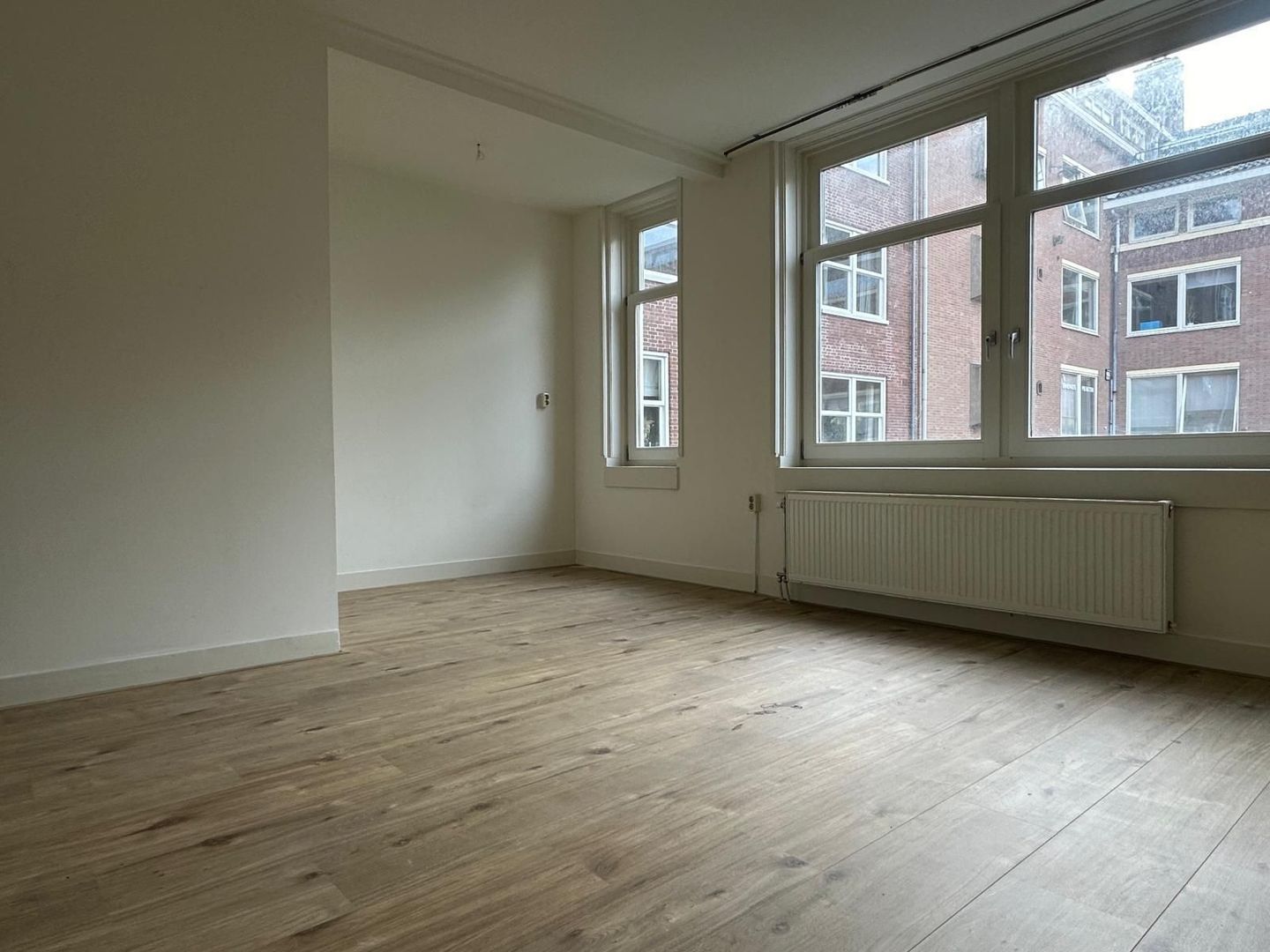 Cornelis Dirkszstraat 19 1, Amsterdam foto-1