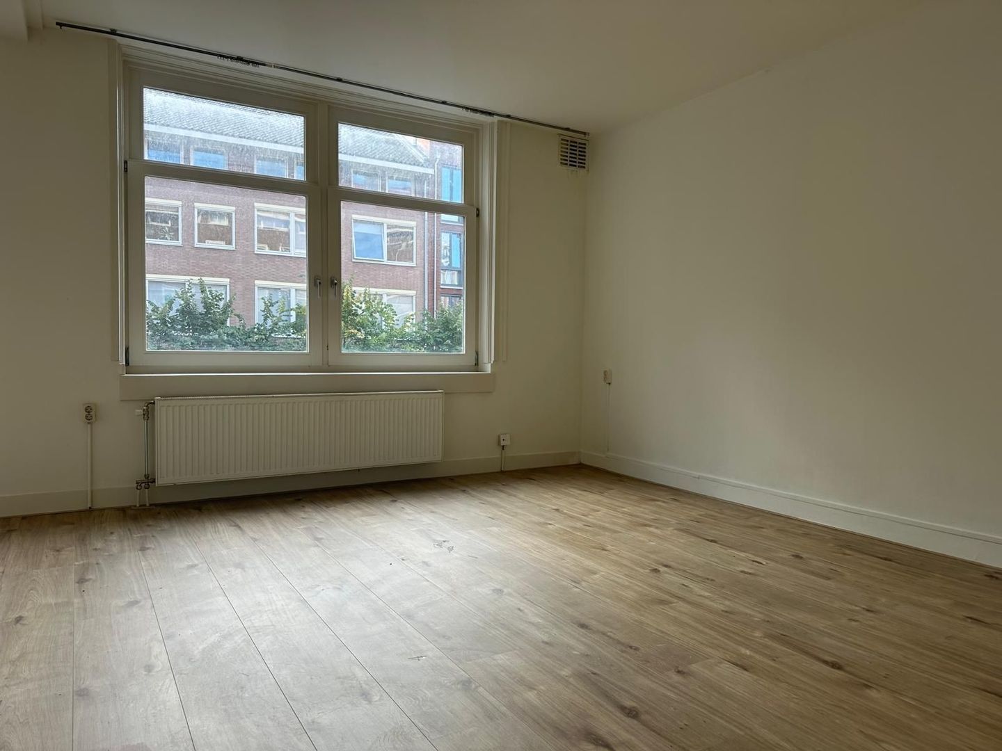Cornelis Dirkszstraat 19 1, Amsterdam foto-2