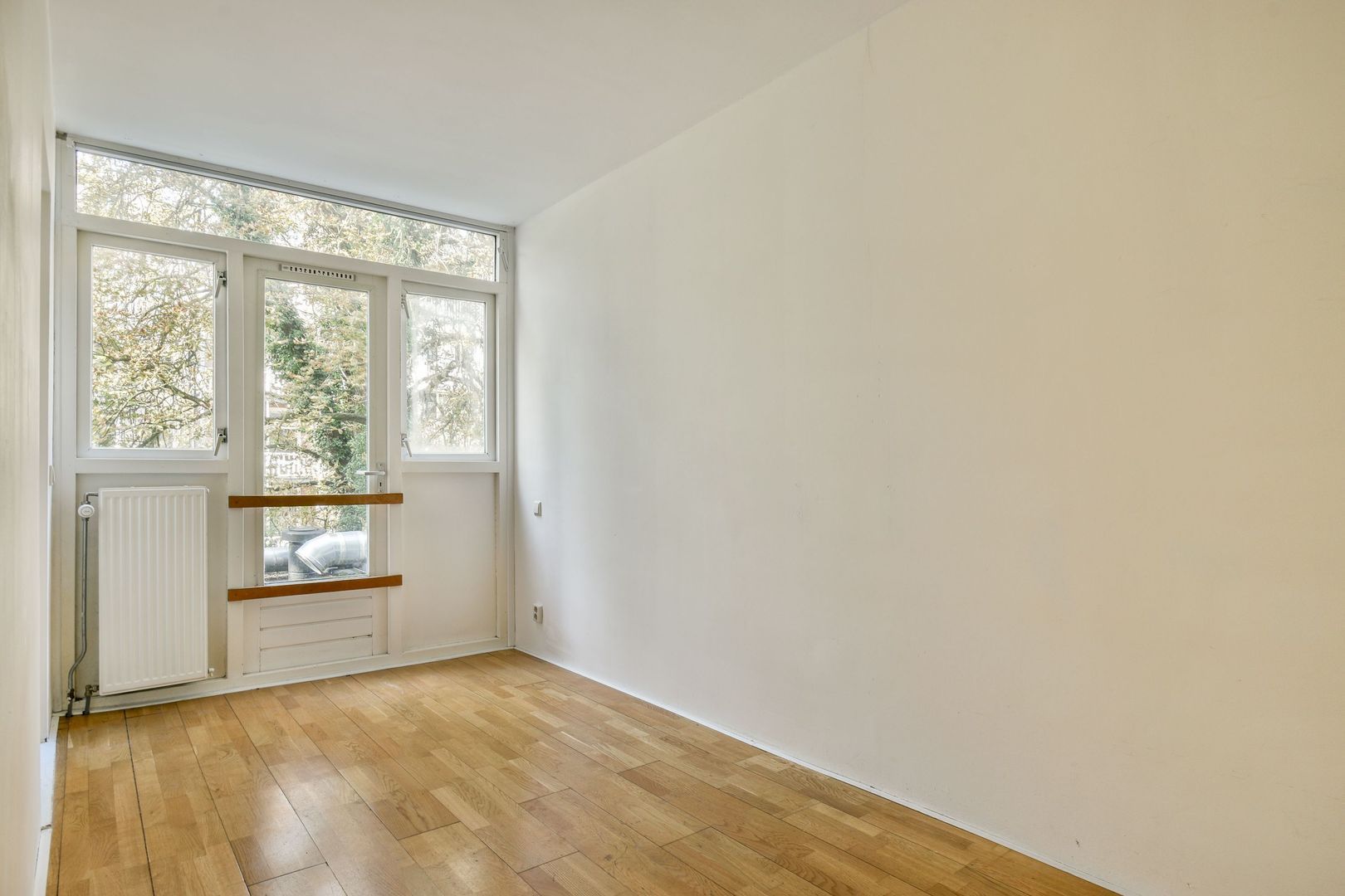 Bilderdijkstraat 192 1, Amsterdam foto-9