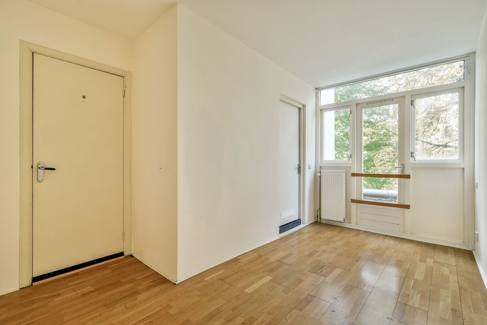 Bilderdijkstraat 192 1, Amsterdam foto-10