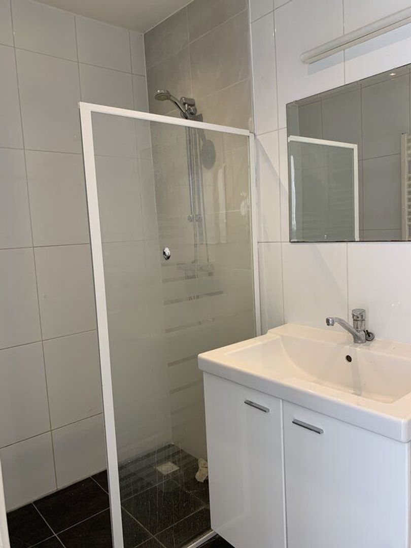 Berenstraat 2 1, Amsterdam foto-3