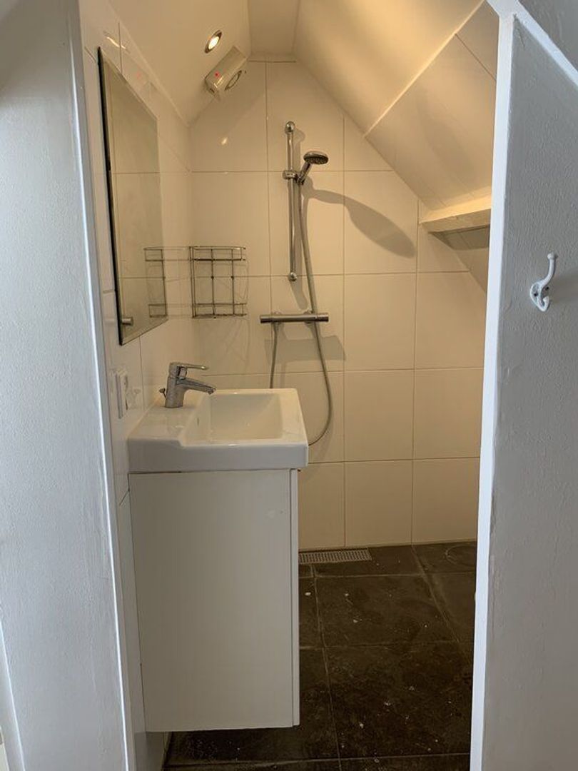 Berenstraat 2 1, Amsterdam foto-6