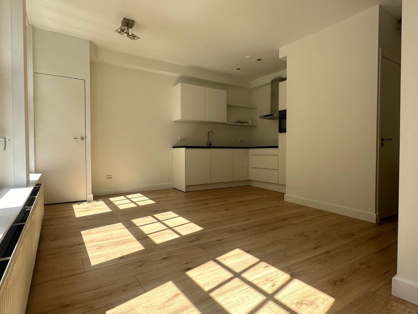 Berenstraat 2 1, Amsterdam foto-1