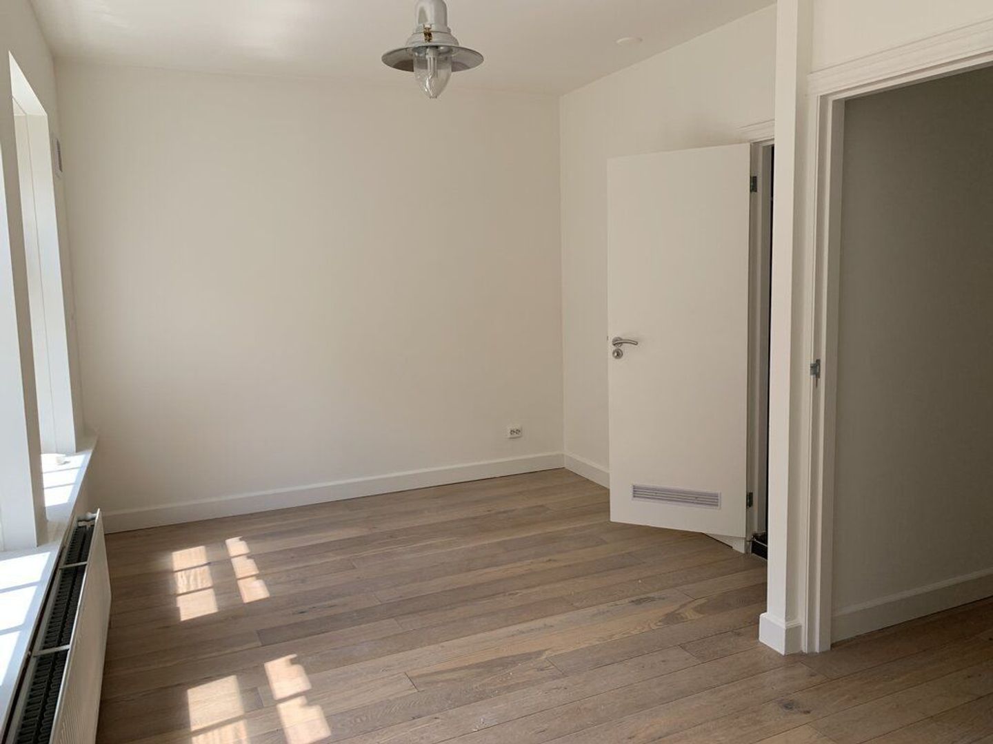 Berenstraat 2 1, Amsterdam foto-4