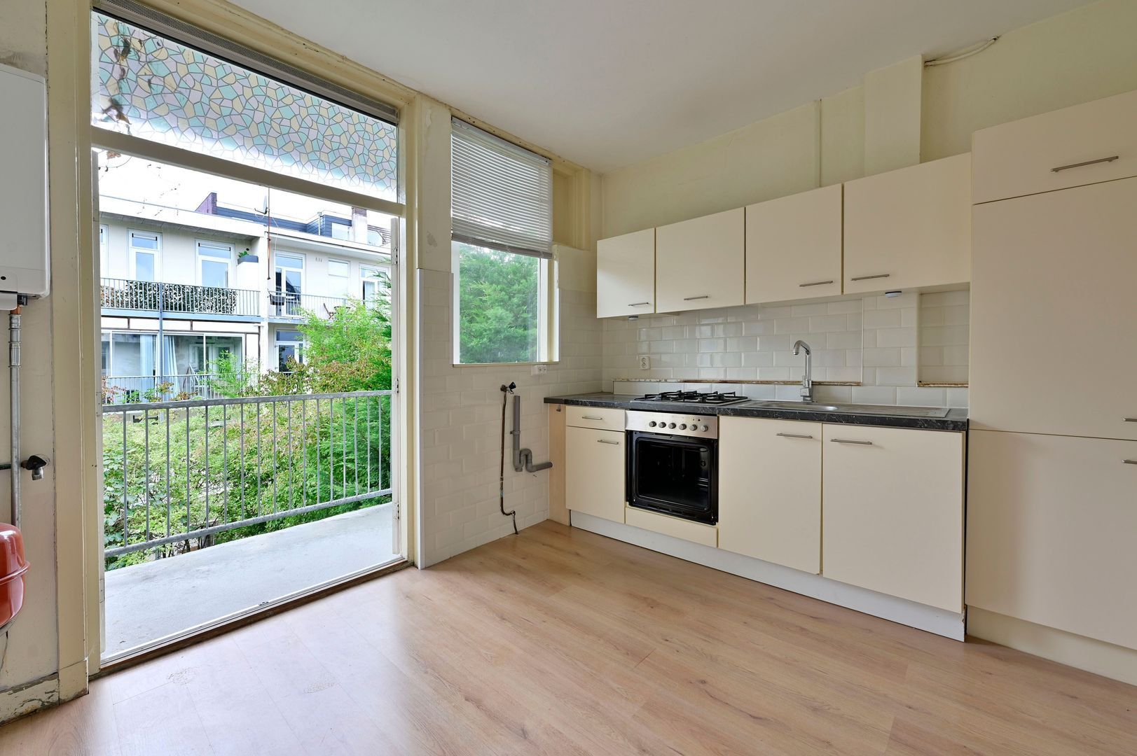 Hudsonstraat 93 2, Amsterdam foto-8